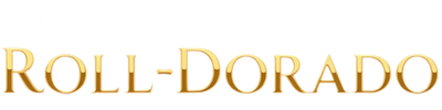 Rolldoradologin